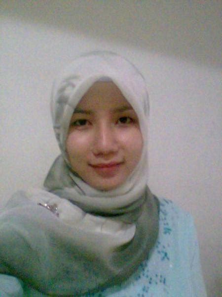 pinay puki solo|Malay Boleh (@MalayBoleh) .